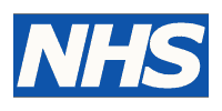 NHS
