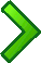 Forward